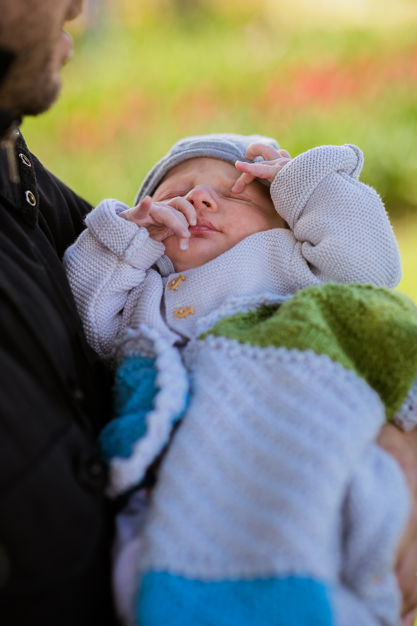 Export x3 1DX28234 Familienfotoshooting 2019 Hefti